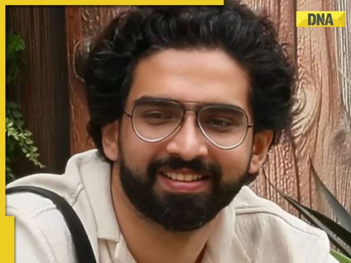 Bigg Boss 19: Shocking twist in Salman Khan show, Amaal Mallik to exit house?