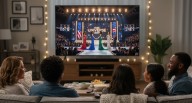 How to Watch Miss USA 2025 Live: Start Time, Streaming Options, and Winner Updates