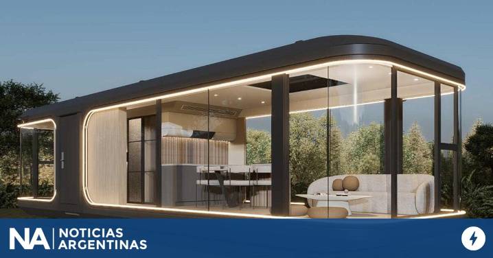 El plan B para hacerse la casa: pagar terreno y todo sin escritura con hipoteca bancaria