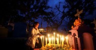 Día de Muertos: origen, significado y por qué se celebra en México el 2 de noviembre