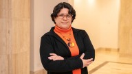“Tengo mis dudas de que la inflación no haya bajado por aumentos de salarios”: Laura Moisá, coodirectora del BanRepública.