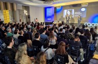 El comercio electrónico volvió a niveles de ventas del 2020