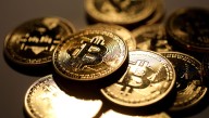 Manz: Michigan can’t afford to miss the crypto moment