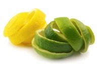 Para qué sirve hervir cáscaras de limón con canela y por qué recomiendan hacerlo en casa