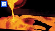 Live market updates: More ASX gains likely as gold's record run continues