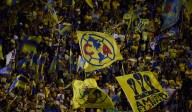 Americanistas menosprecian Clásico Nacional: “Chivas no gana desde el dos mil y cacho, ahora es contra Cruz Azul”