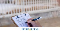 Obras Sanitarias empezó a implementar la verificación hidráulica para las obras: desde ahora, es requisito técnico para obtener la factibilidad