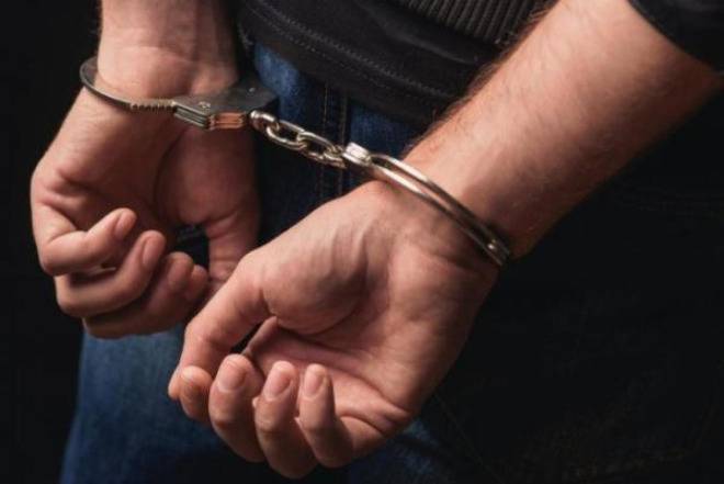 UP: Over 15,000 police encounters since 2017, 256 'hardened criminals' eliminated; 31,960 criminals arrested