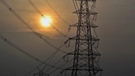 Power & Instrumentation bags ₹68 cr order in Rajasthan