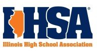 Illinois high school football: IHSA playoff first-round matchups for all classes statewide