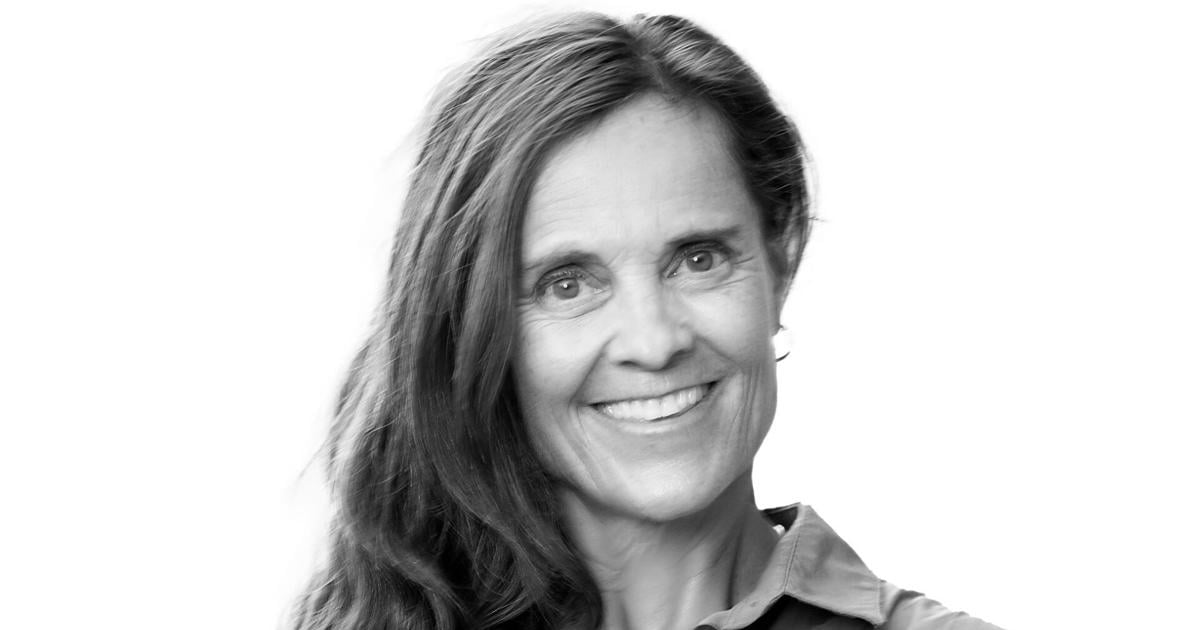 Climate corner: Let’s get judgy about climate