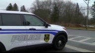 Head-on crash in Niskayuna under investigation