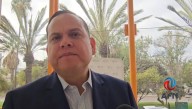 Cierre del gobierno de EEUU impacta a la economía fronteriza: Jaramillo Silva