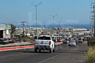 Los Cabos avanza en Programa Nacional de Vivienda; las primeras se entregarán a finales de 2025 