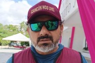 Pronostican lluvias intensas para las próximas 72 horas en Cancún
