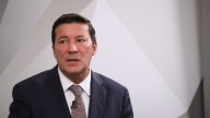 Registrador Hernán Penagos habla sobre la consulta del Pacto Histórico, despeja dudas y desmiente a Daniel Quintero