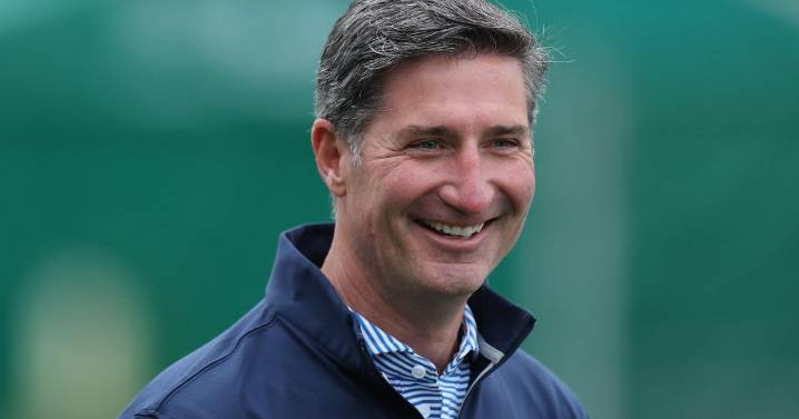 Starbucks CEO Brian Niccol rules out a value menu, leaves door open to price hikes