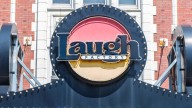 Chicago Laugh Factory manager detained by federal agents