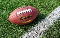 Solanco at Manheim Central football: Watch the game here