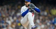 Dodgers to start Snell in Game 1, Yamamoto in Game 2 of World Series vs Blue Jays