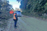 Así avanza la recuperación en Hidalgo: cientos de caminos y miles de familias atendidas