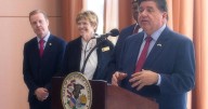 New long-term care facility officially opens at Ill. Veterans' Home