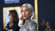 Lady Gaga se une al elenco de la película "El diablo viste a la moda 2"