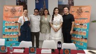 Regresa Los Mochis Culinary Fest con chefs nacionales e internacionales