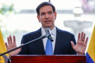 EE.UU. reivindica el plan de paz de Trump para Gaza al cumplirse dos años del 7