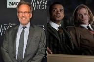 Showrunner Teases More Shows to Come from Anne Rice's Immortal Universe: 'Stay Tuned'