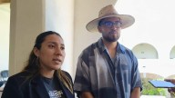 Retiran 180 árboles muertos en Tehuacán por ser un riesgo