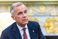 El primer ministro de Canadá, Mark Carney, viaja a la cumbre de paz sobre Gaza en Egipto