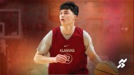 Alabama Deputy AD Must Testify Against NYT Over Shooting Story
