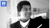 Coronial investigation into Solomone Taufe'ulungaki's death lays bare tragic reality of Victorian knife crime