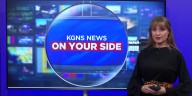 On Your Side: What really happened with the city budget