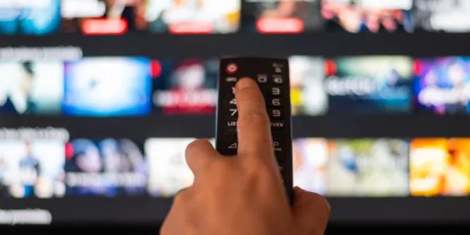 CRC pide a los canales de televisión explicar sus políticas editoriales 