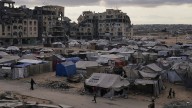 Israel confirms resumption of ceasefire, aid to Gaza as US envoys try to defuse tensions