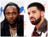 Drake appeals defamation loss against UMG over Lamar’s ‘Not Like Us’