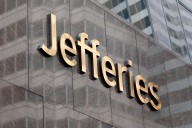 Regional banks’ bad loans spark concerns on Wall Street