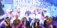 El Gobierno demorará los anuncios sobre el Gabinete: los cambios que vienen y el lugar clave que sigue en la mira