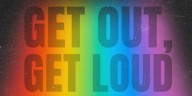 Nashville Pride faces budget gap, benefit concert aims to keep festival alive