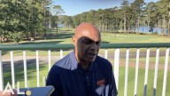 Charles Barkley Rips NCAA Over ‘Stupidest Sh*t’ Sports Betting Proposal