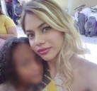 Denuncia madre que su familia le arrebató a su hijo en Cancún; exige intervención de las autoridades