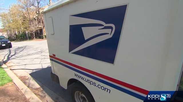 USPS increases cost of shipping holiday gifts