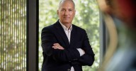 En dos años todos los Seat tendrán versiones electrificadas, confirma su CEO, Markus Haupt