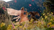The British Arrow Awards are back, with Anthony Edwards in tow