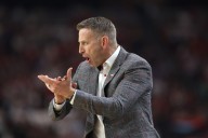 Alabama basketball ranked No. 15 in preseason AP Poll Top 25