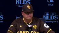 San Diego Padres MLB Future Thrown Into Chaos After Mike Shildt Announces Sudden Retirement