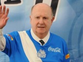 Fallece Manuel Lapuente, histórico técnico campeón con Puebla, Necaxa y América