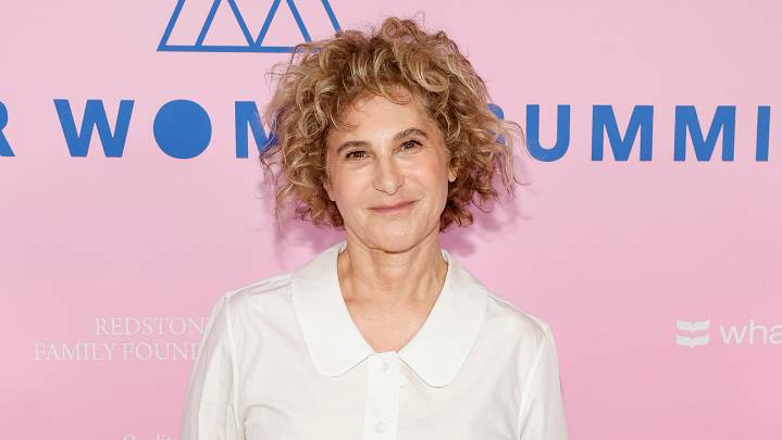Amy Pascal to Receive David O. Selznick Achievement Award at PGAs